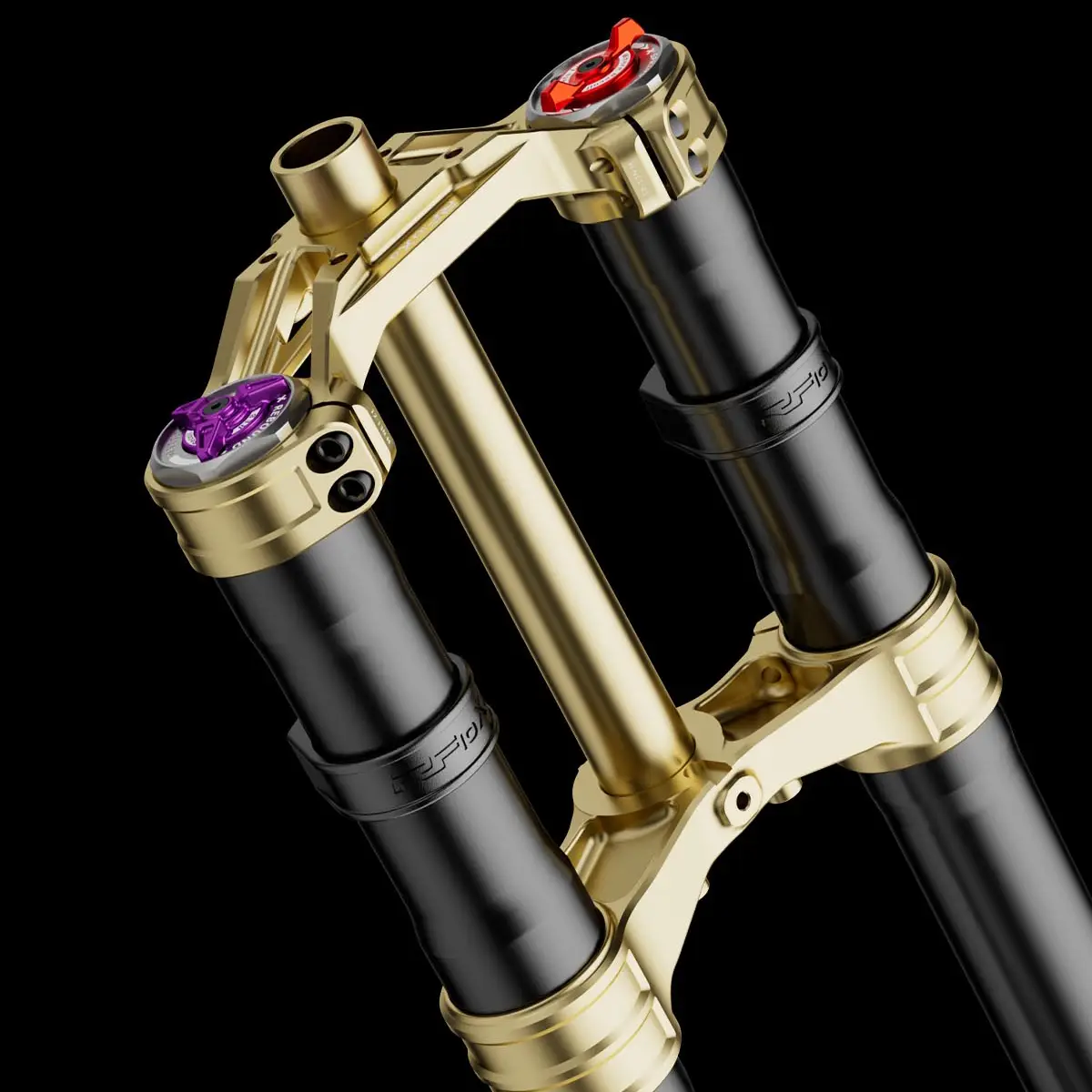 tes-de-fourche