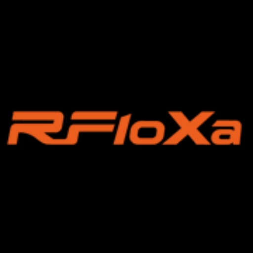 RFloXa