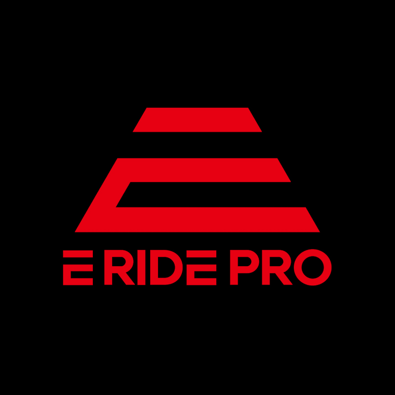 EridePro