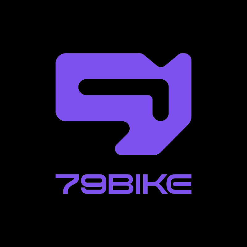 79bike