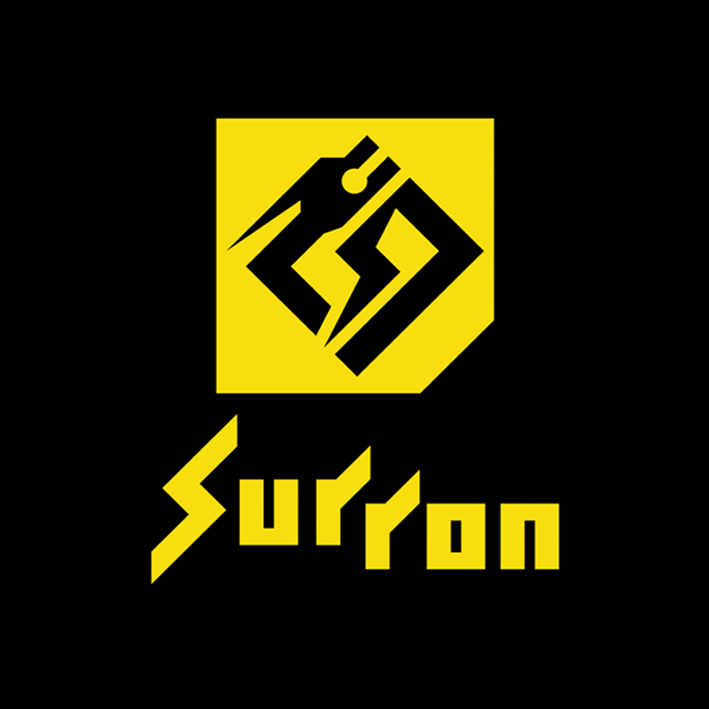 Surron