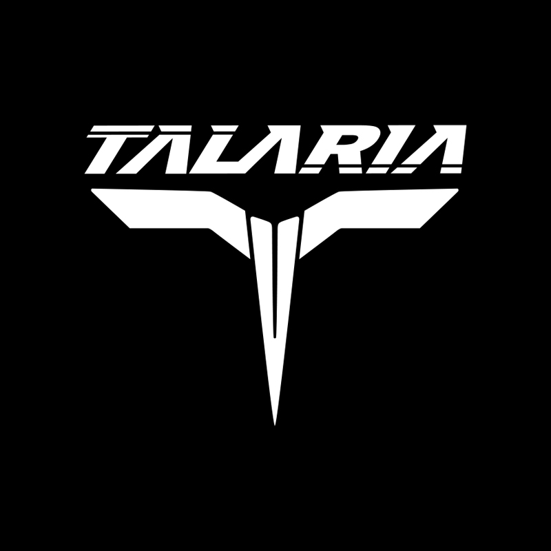Talaria