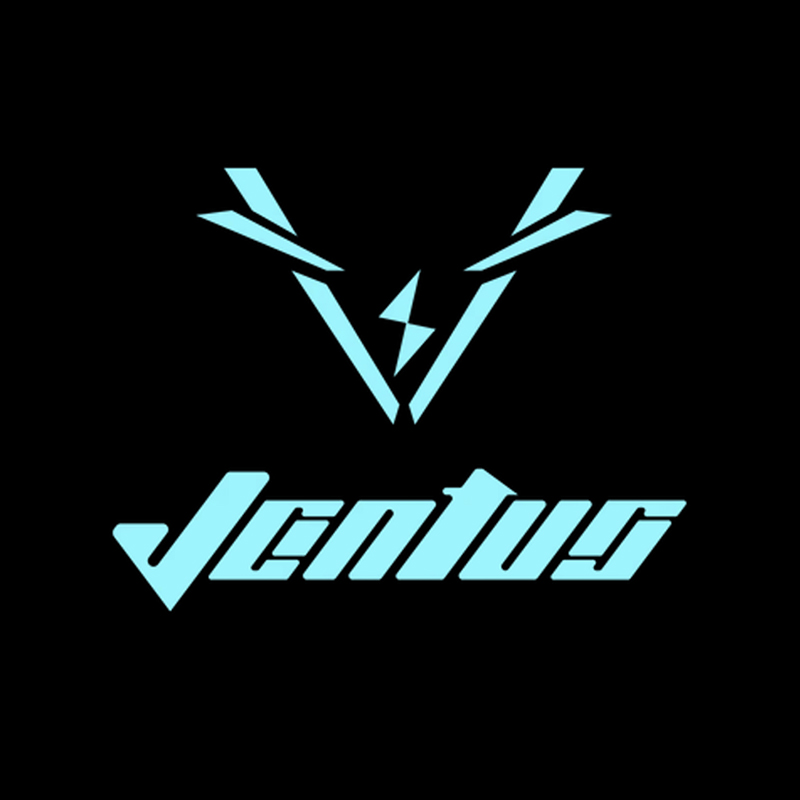 Ventus Bikes