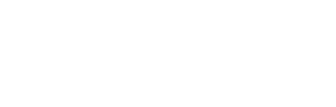 RfloXa France
